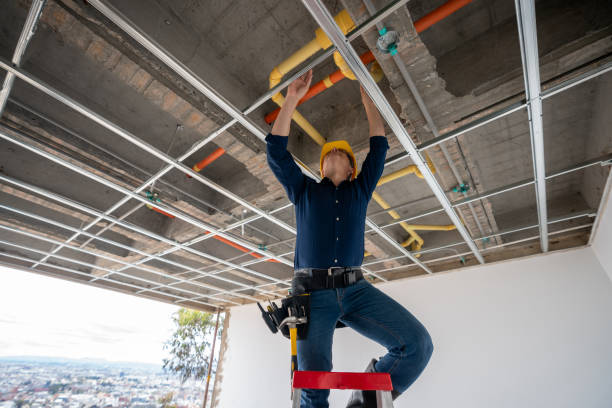 Best Sprinkler Systems  in Newberry, SC