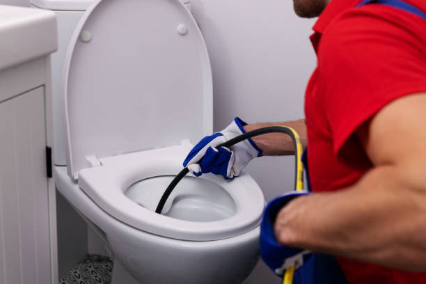 Best Faucet Repair  in Newberry, SC