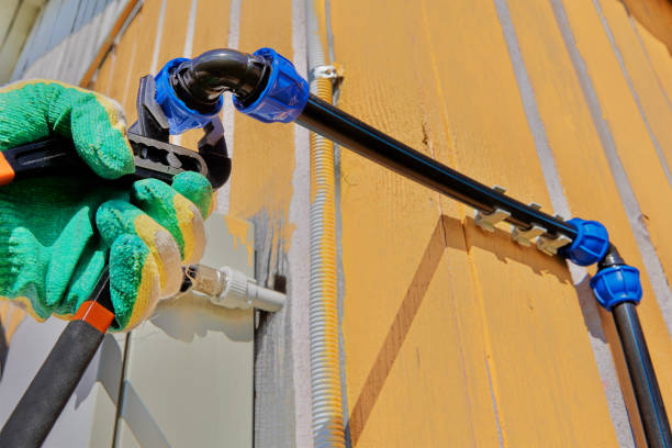 Best Emergency Plumbing Repair  in Newberry, SC